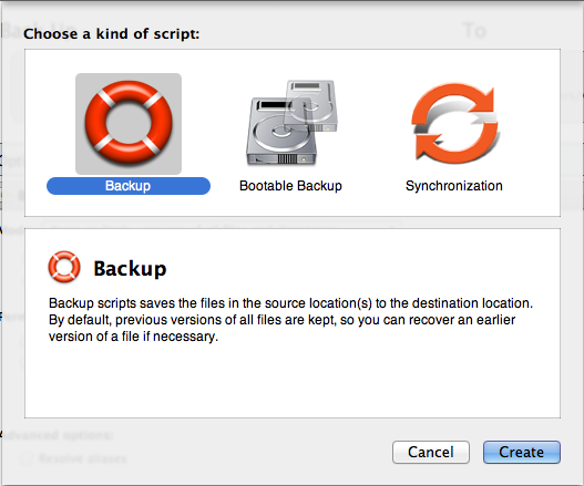Screen Shot 2012-12-11 at 10.42.14 AM.png