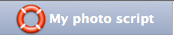 Screen Shot 2012-12-06 at 12.08.29 PM.png