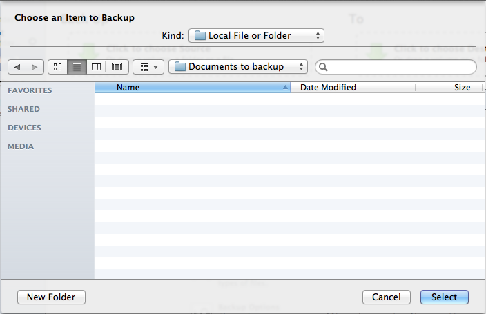 Screen Shot 2012-12-11 at 10.44.36 AM.png
