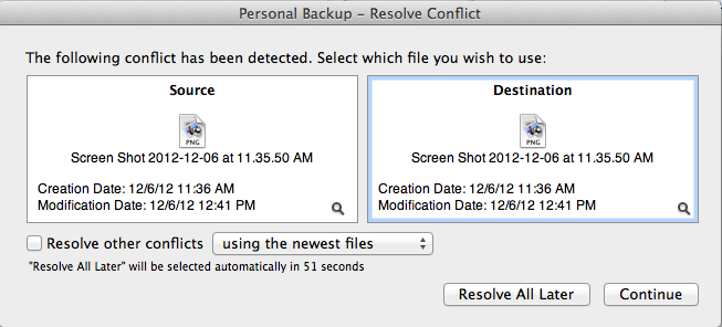 Screen Shot 2012-12-06 at 12.43.00 PM.png