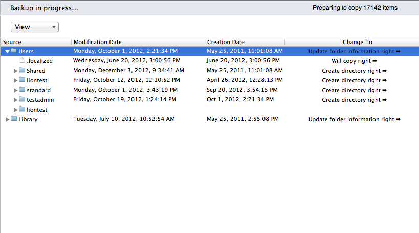 Screen Shot 2012-12-06 at 3.47.03 PM.png