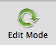 Screen Shot 2012-12-06 at 2.01.27 PM.png