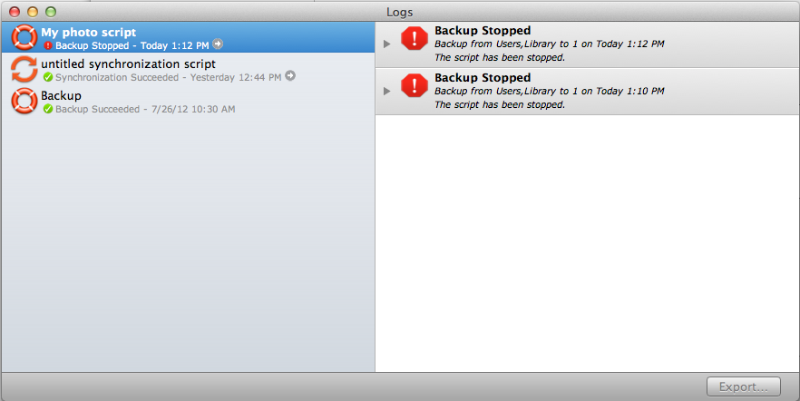 Screen Shot 2012-12-07 at 1.18.53 PM.png