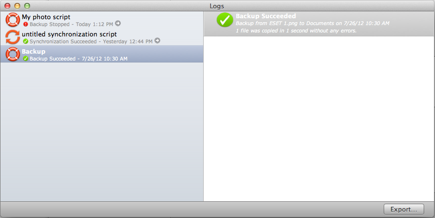 Screen Shot 2012-12-07 at 1.19.59 PM.png