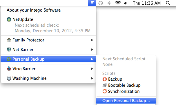 Screen Shot 2012-12-06 at 11.35.50 AM-1.png