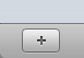 Screen Shot 2012-12-06 at 2.08.58 PM.png