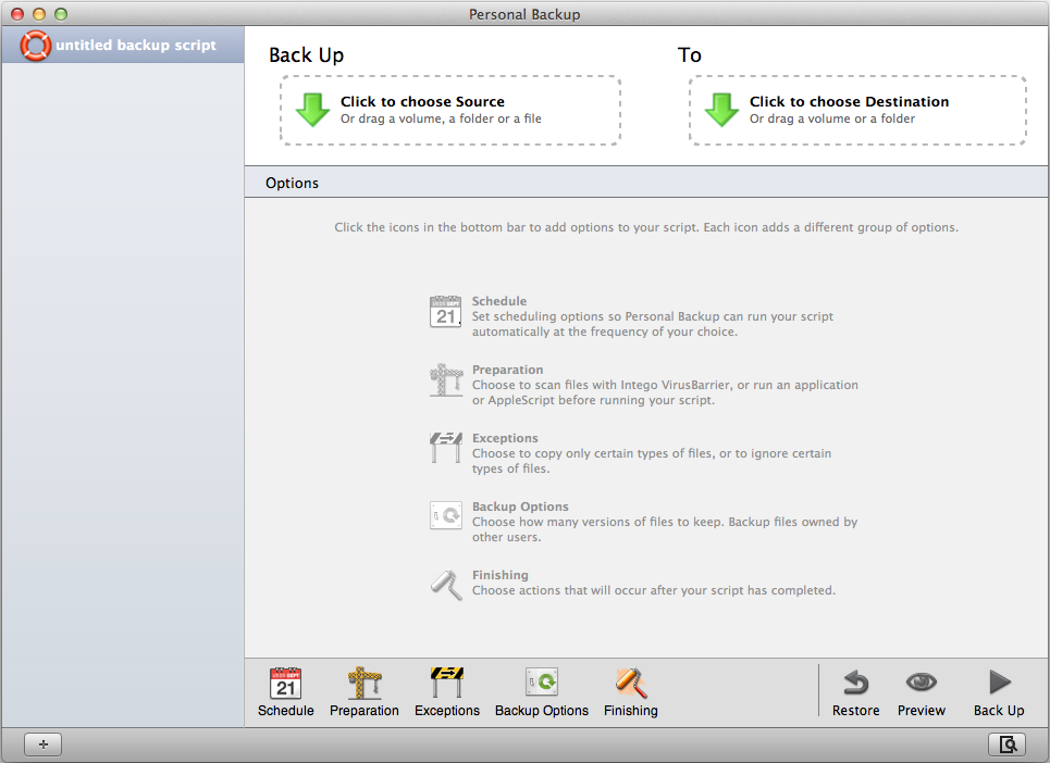 Screen Shot 2012-12-06 at 11.54.17 AM.png