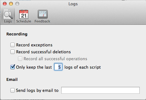 Screen Shot 2012-12-07 at 4.06.00 PM.png