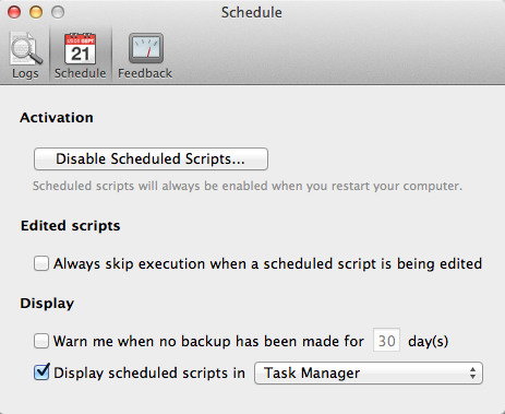 Screen Shot 2012-12-07 at 4.33.34 PM.png