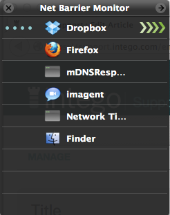 Screen Shot 2012-12-07 at 10.11.48 AM.png
