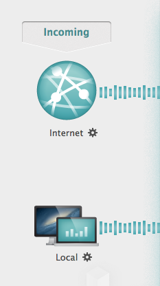 Screen Shot 2012-12-07 at 10.13.37 AM.png