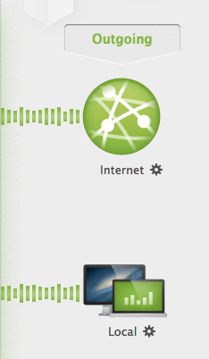 Screen Shot 2012-12-07 at 10.14.03 AM.png