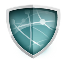Net Barrier2013 .png