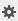 Screen Shot 2012-12-07 at 10.03.34 AM.png
