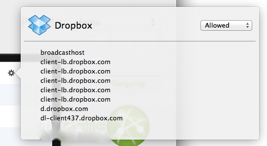 Screen Shot 2012-12-07 at 10.04.56 AM.png