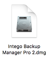 Backup Manager Pro 2.png