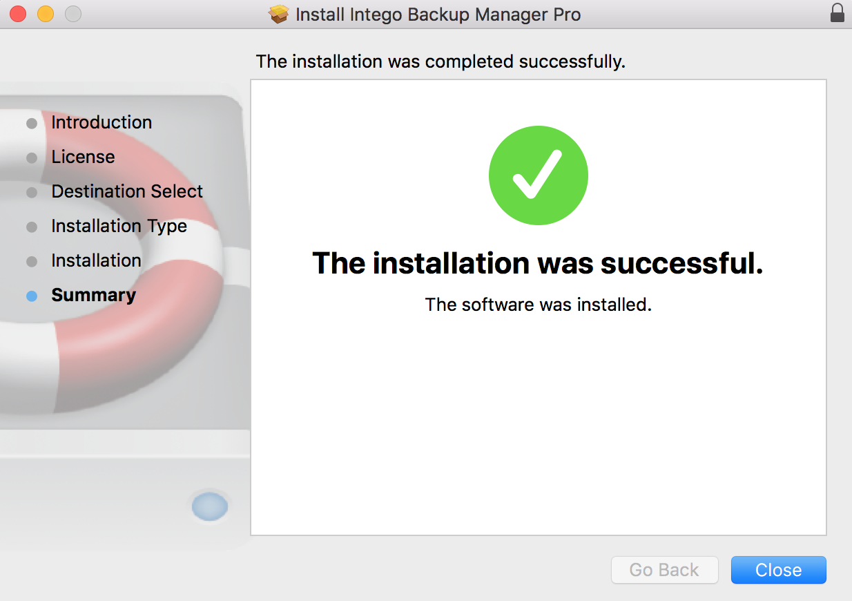 Backup Manager Pro 2 Success.png