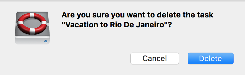 Confirm Delete.png