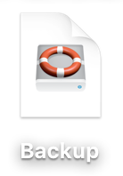 Exported File.png