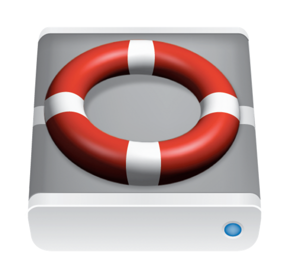 Intego Backup Manager Pro.png