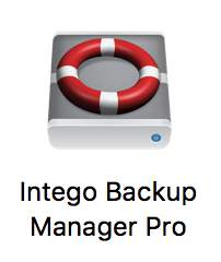 Intego Backup Manager Pro .png