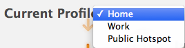 Current Profile.png