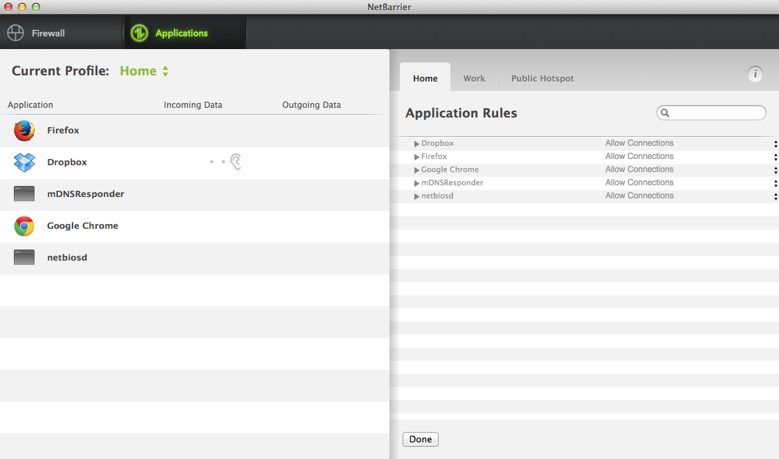 Screen Shot 2014-03-07 at 10.13.44 AM.png