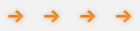Orange Arrows NetBarrier.png