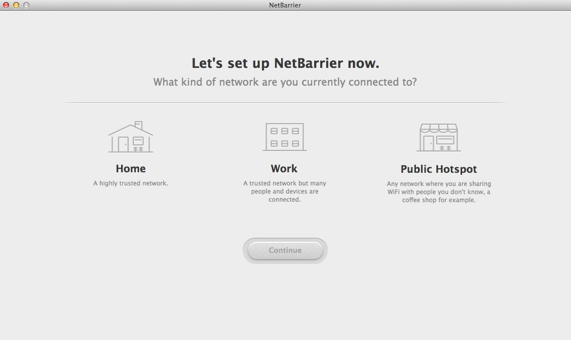 NetBarrier Setup.png