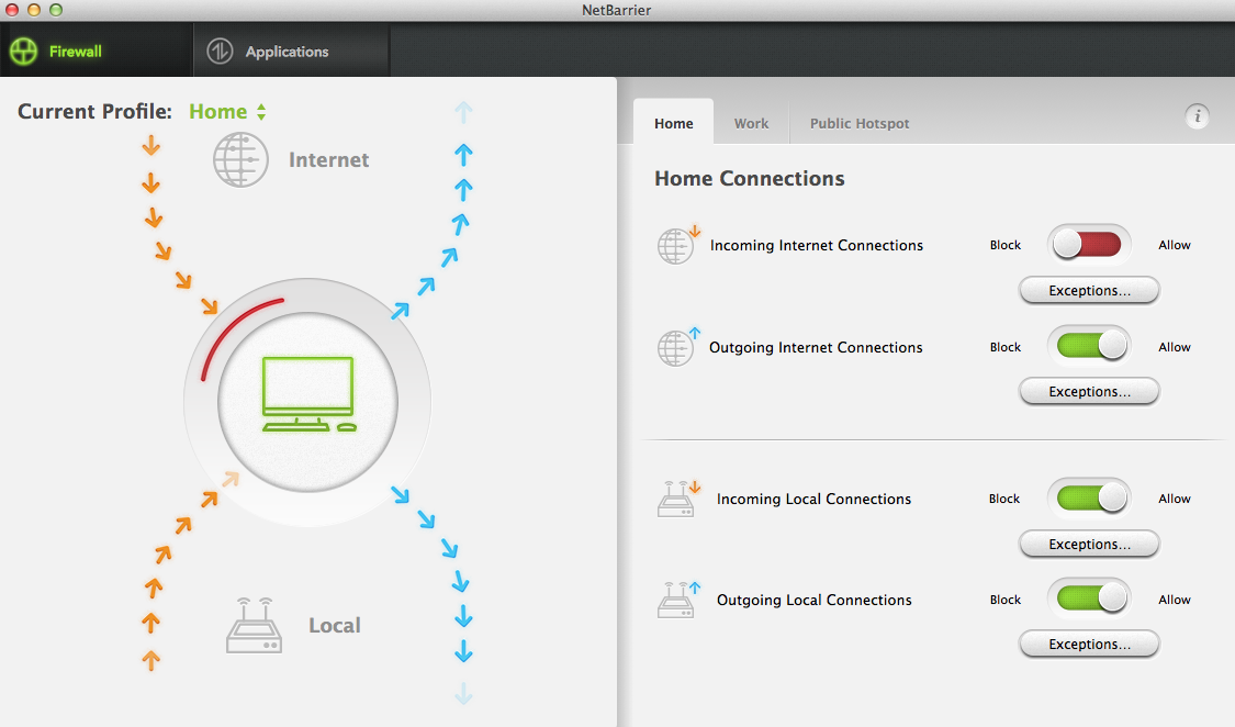 Screen Shot 2014-03-07 at 11.44.42 AM.png