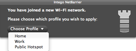 Joined New Network NetBarrier.png