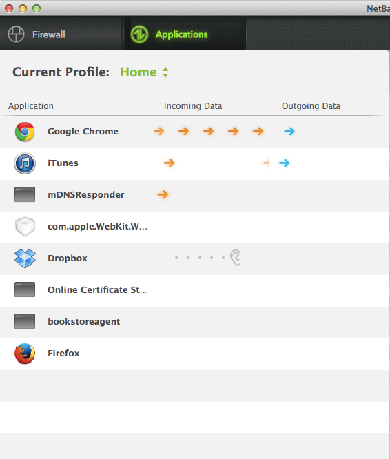 Screen Shot 2014-03-05 at 4.33.41 PM.png