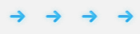 Blue Arrows NetBarrier.png