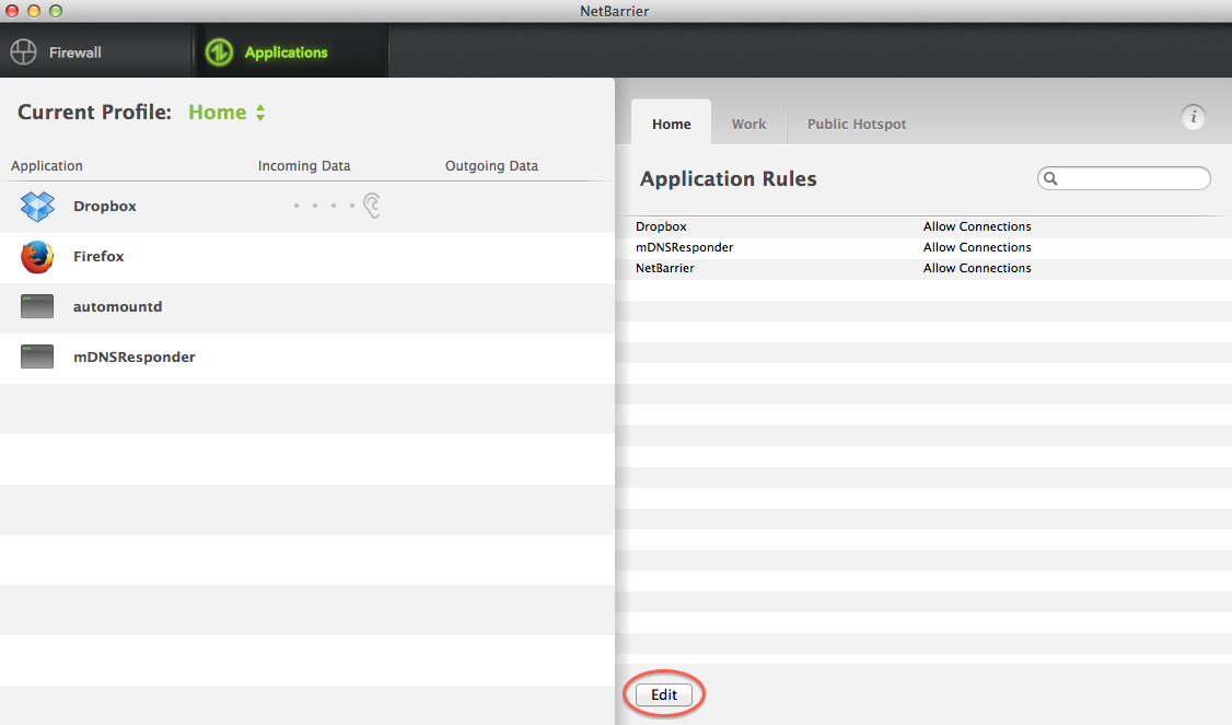 Screen Shot 2014-03-07 at 11.58.52 AM.png