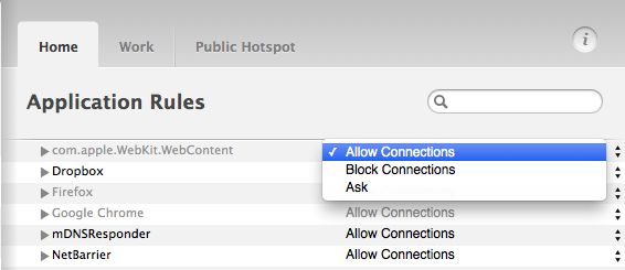 Ask Allow Block.png