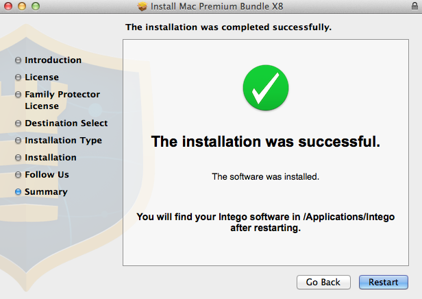 Install Success.png