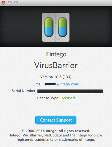serial number.png