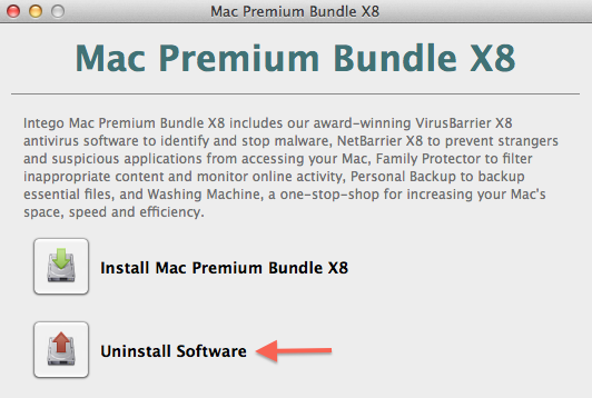 Uninstall.png