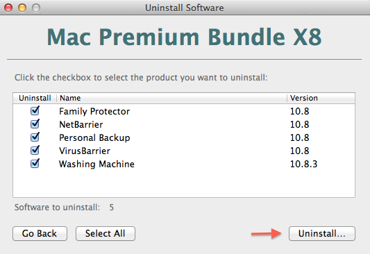 Screen Shot 2014-03-07 at 12.47.08 PM.png