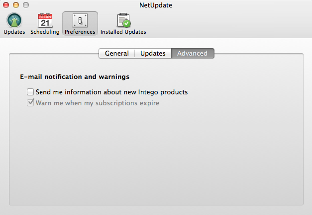 Advanced_Prefs.png