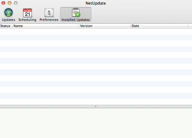 installed_updates.png