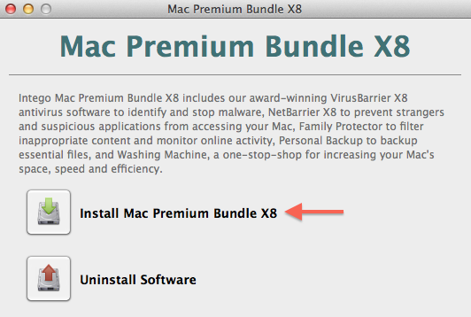Install (1).png