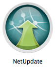 netupdate_arrow.png