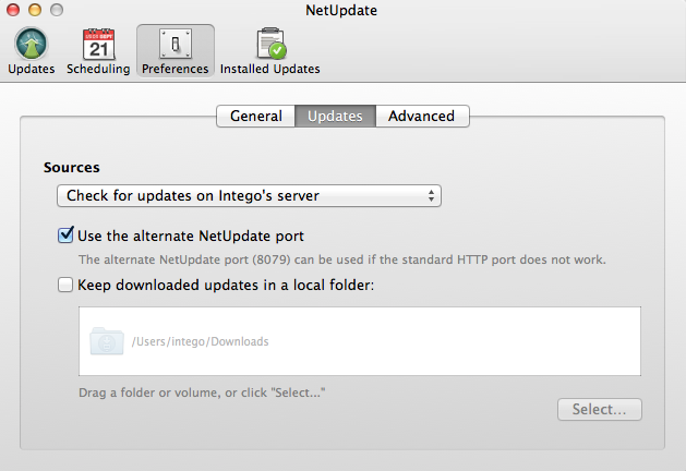 keep_in_local_folder.png