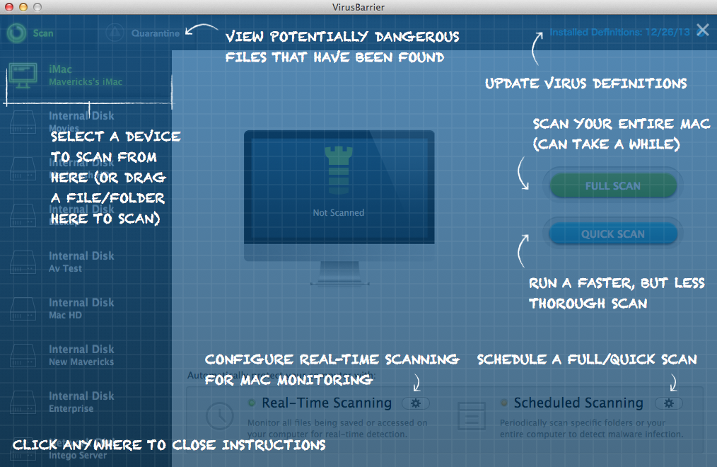 VirusBarrier 2014 Blueprint.png