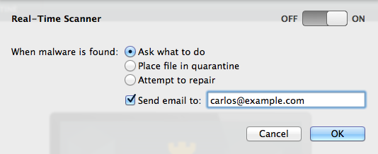 Send email.png