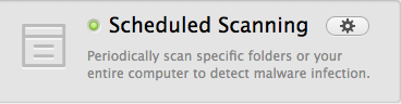 Scheduled Scanning.png