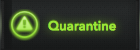 Quarantine button.png