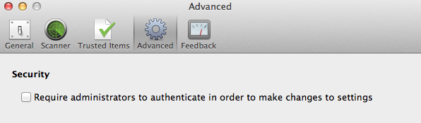 Advanced (3).png