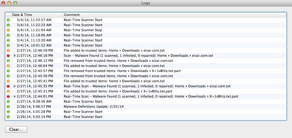 logs (2).png